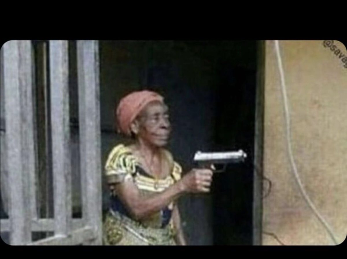 Everyone was asking  “Where’s Mangan Urung?”

Here he is and so is <a href="/useTria/">Tria</a>’s Community Round, where access isn’t decided by gas wars or bot races.
It’s built on merit, contribution, and conviction.

Allocations go to real users, creators, and builders who share Tria’s vision