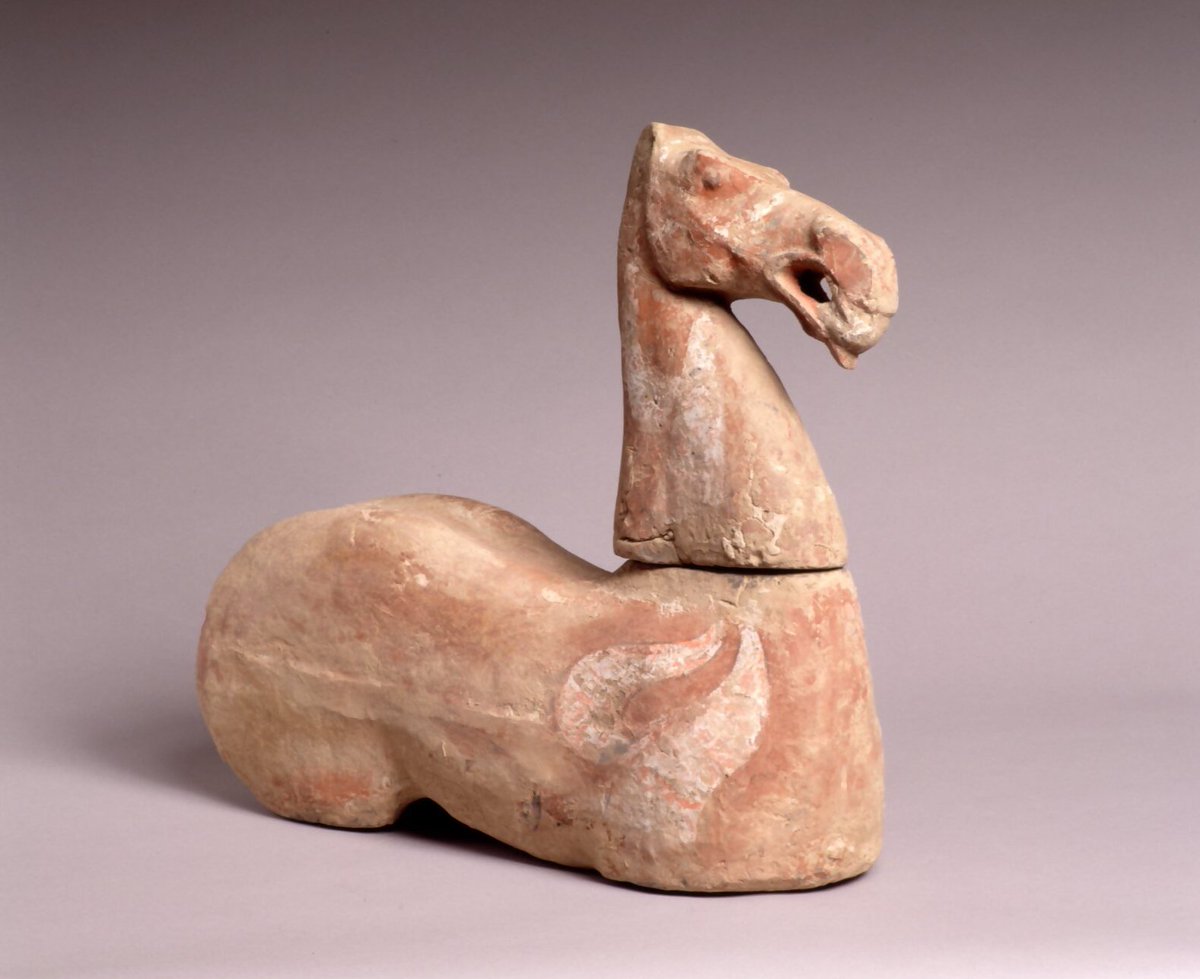 町田市立博物館（町田市公式） on X