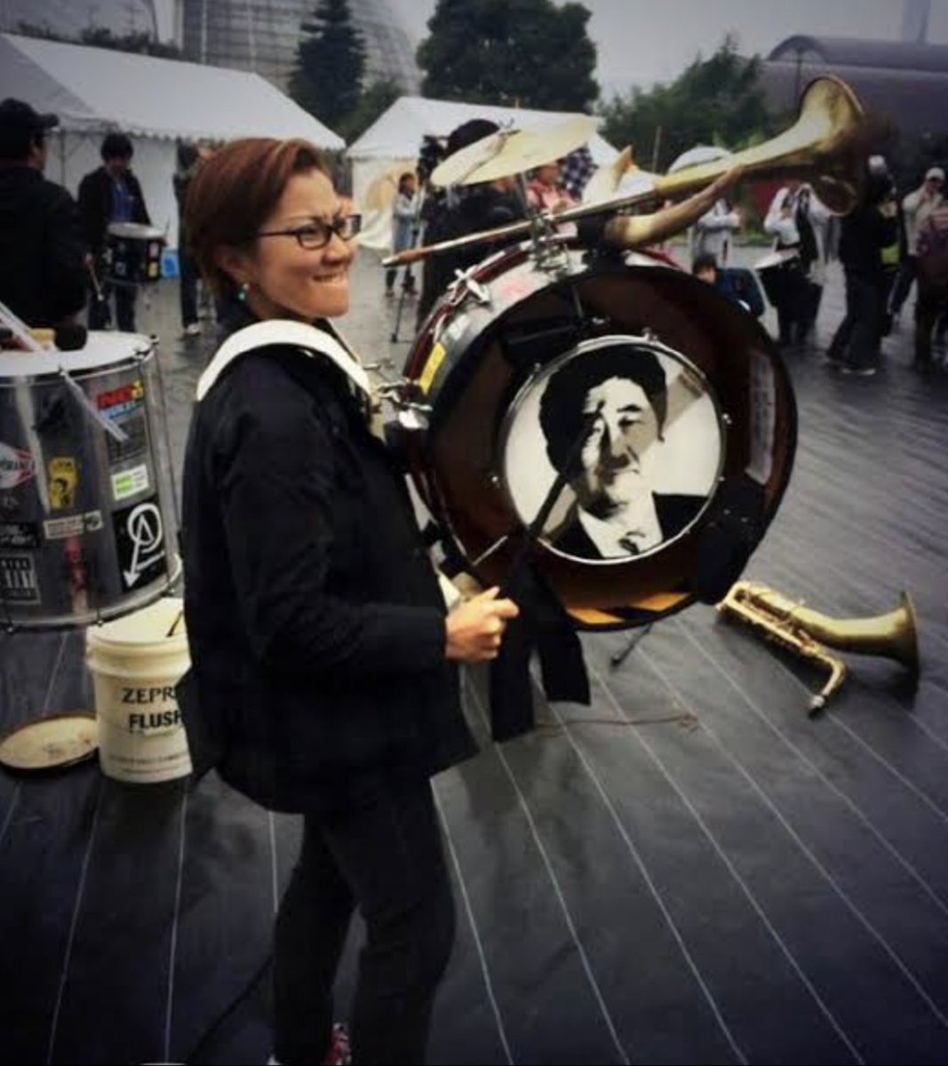 <a href="/ikeuchi_saori/">池内さおり Saori Ikeuchi</a> こっちの方が苦しいわ💢
苦しすぎて引用するのも不可能に思えたが、敢えて引用する。