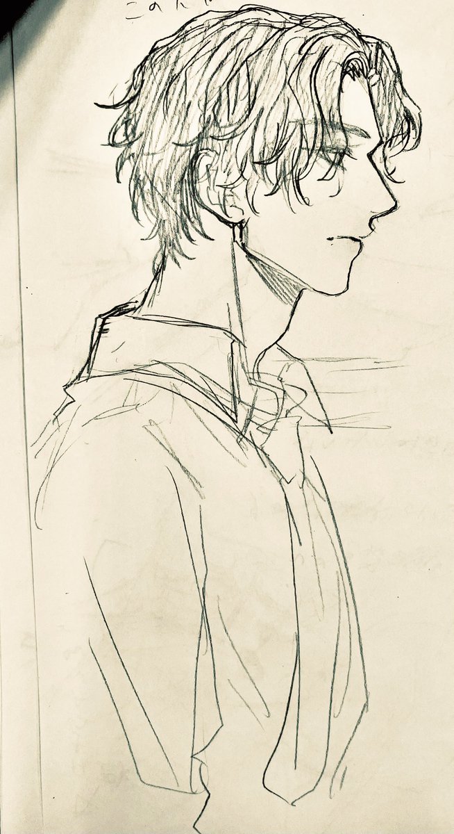 うみまる様 うみまる【東4ツ84a】 on X