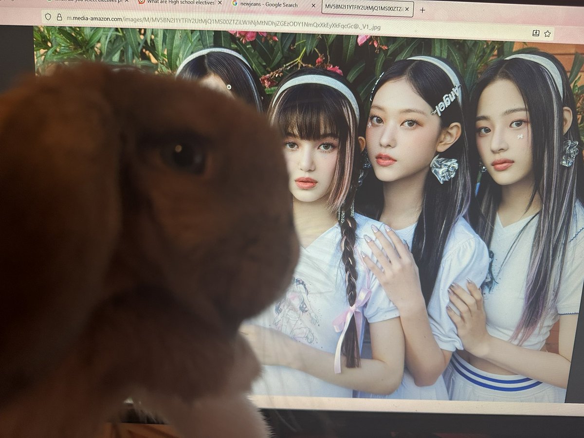 kirby ꗃ tweet media