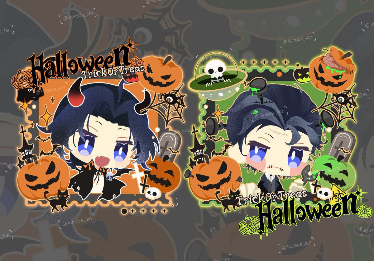 雪子 (@yukikok01) / Posts / X