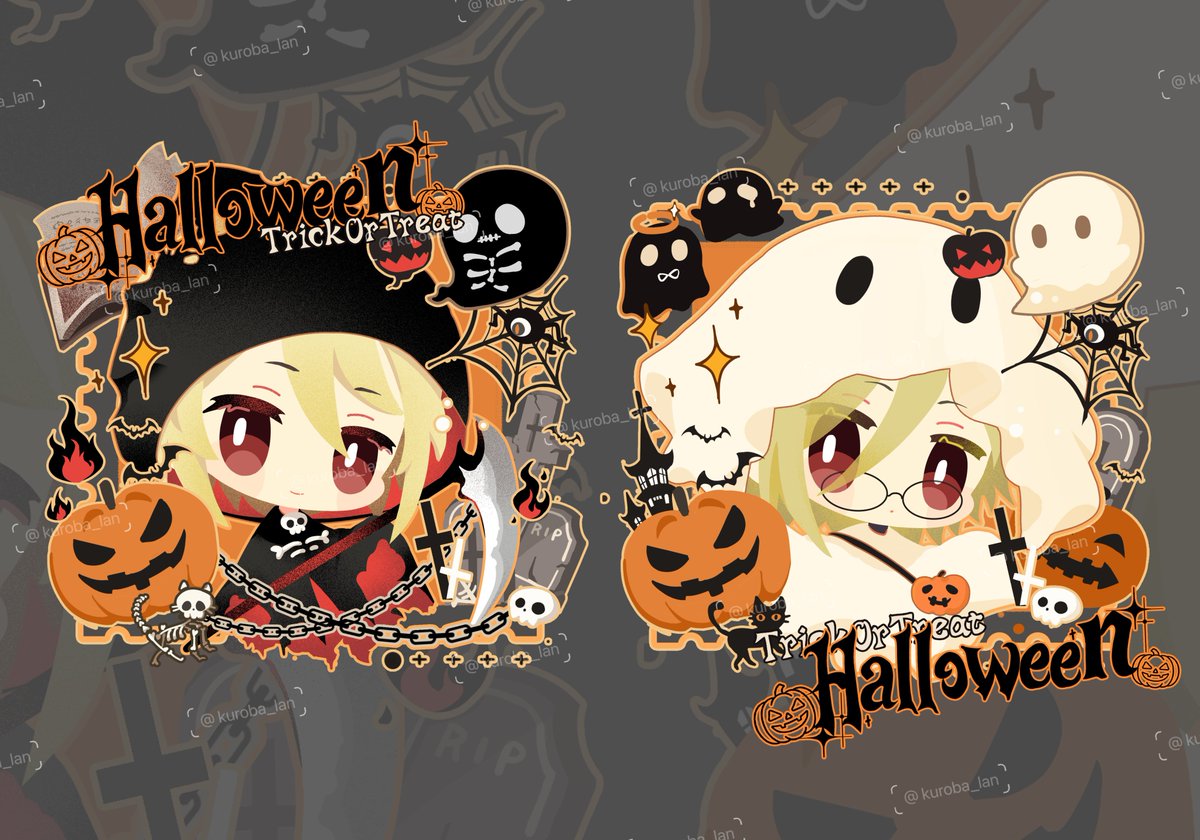 雪子 (@yukikok01) / Posts / X