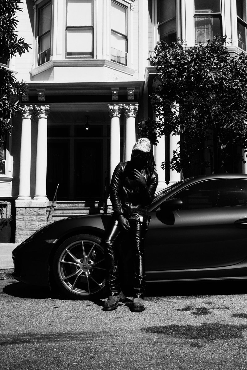 _spirits2's tweet image. 