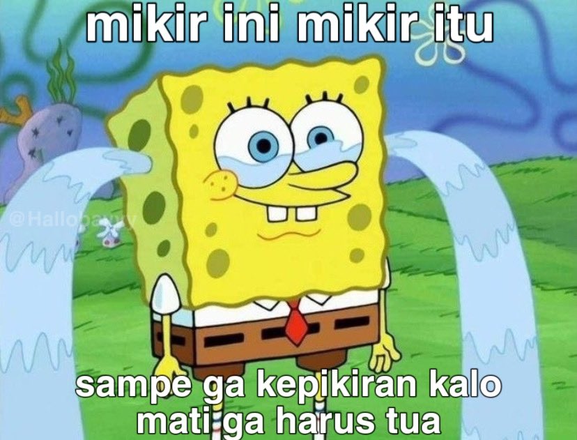 Seterah! tweet media