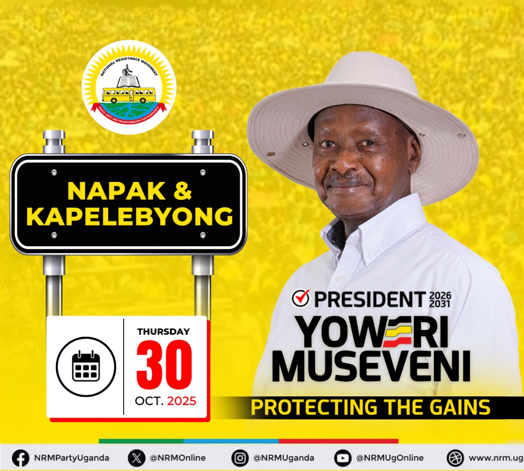 Uncle Peter's Finest tweet media