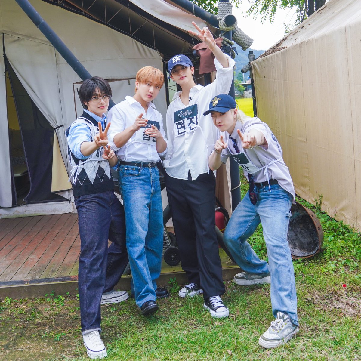 slr) Changbin (@cghanbin) on Twitter photo 