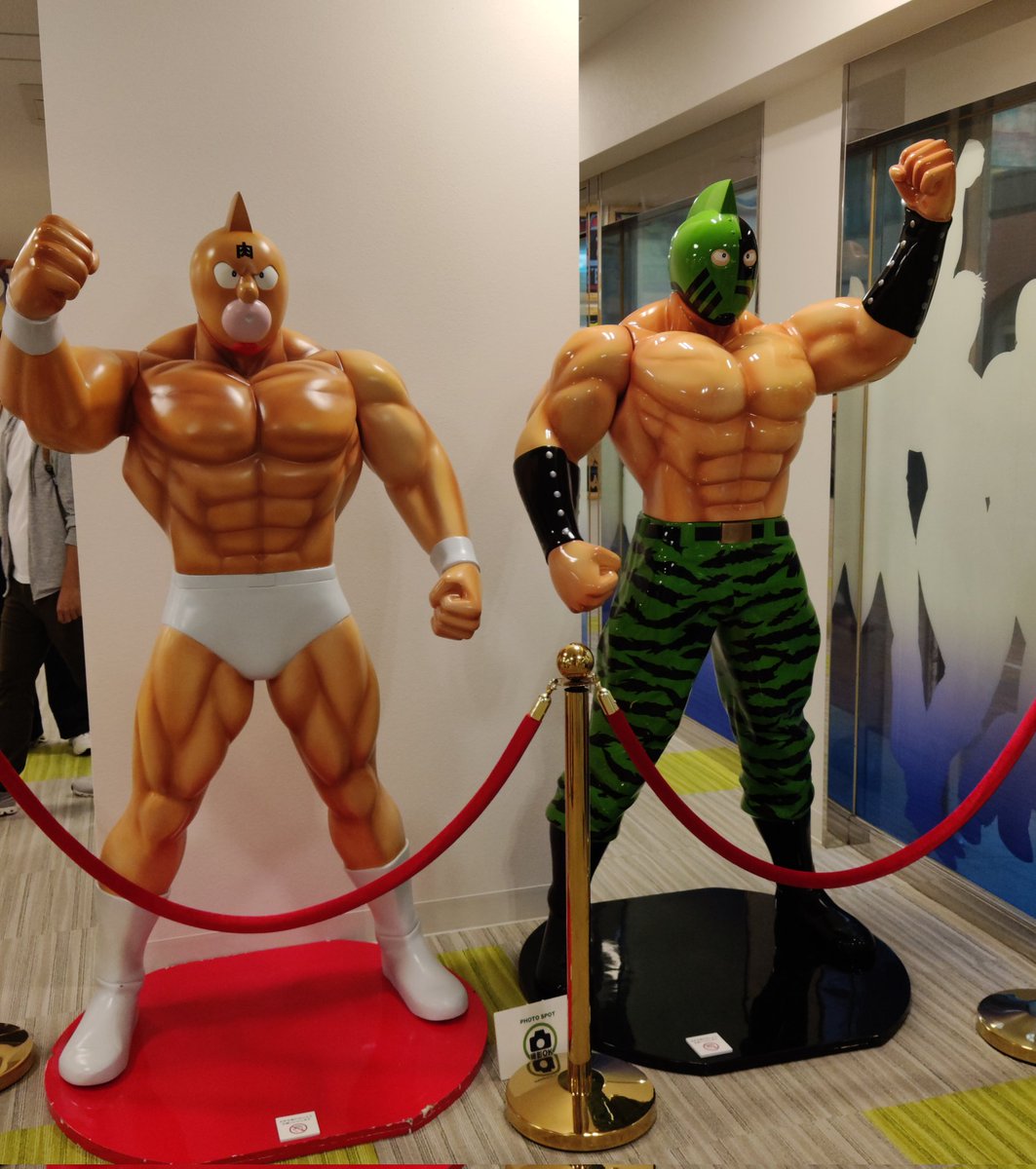 泣き虫社長】（数字中毒の皆様、こんにちは✨😃❗️） on X