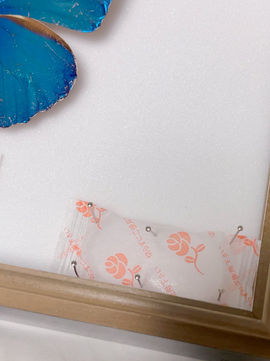 イモムシ様 大イモムシ｜カードギャラリー｜マジック：ザ・ギャザリング