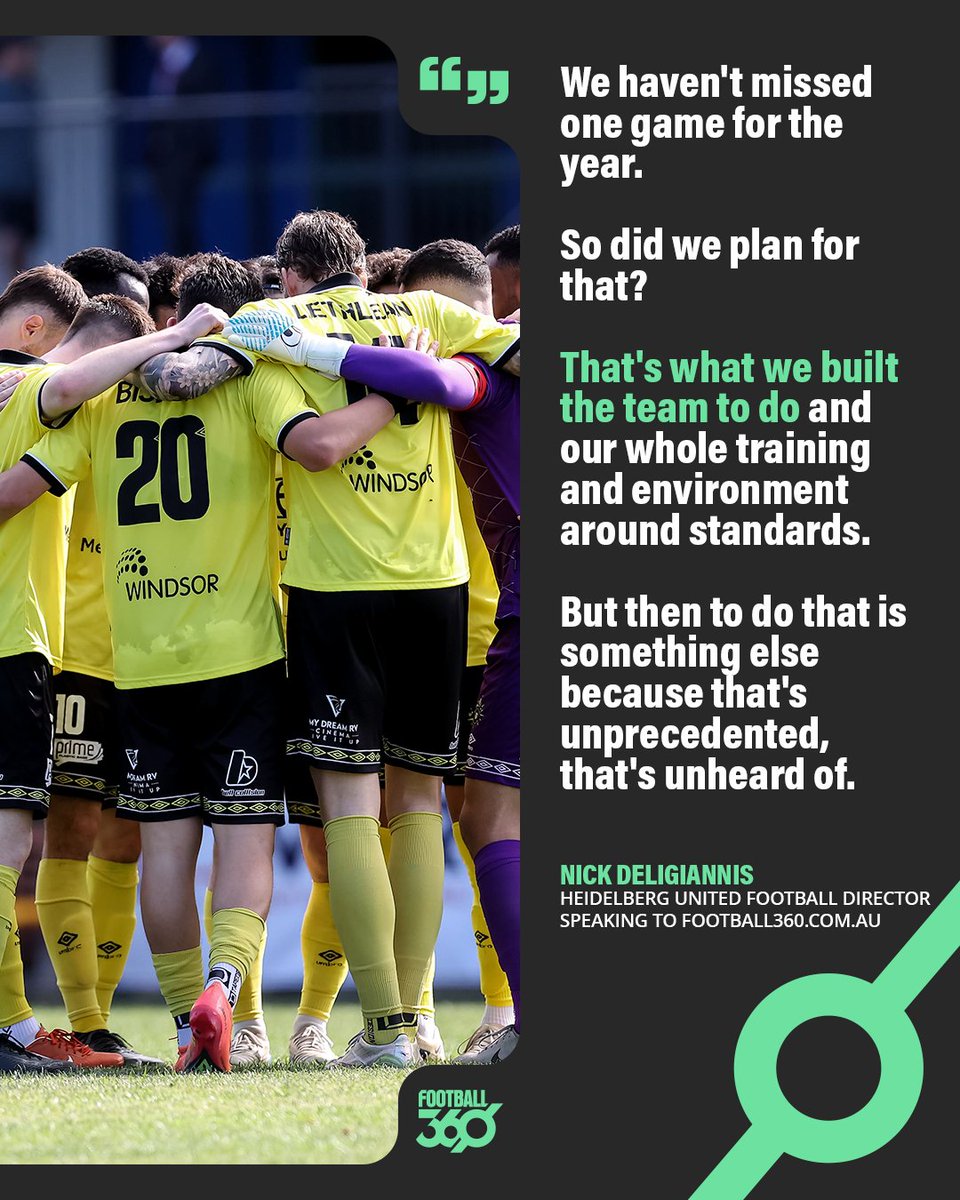 Football360.com.au tweet media