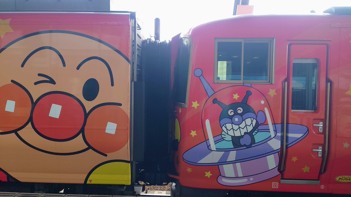 札付き✨巨大な赤鬼♥️ 京都観光Navi《京都市観光協会》 on X