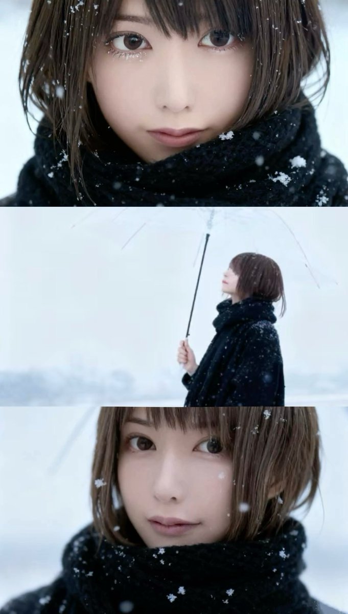 ˚₊‧꒰ა  ❄️  ໒꒱ ‧₊˚