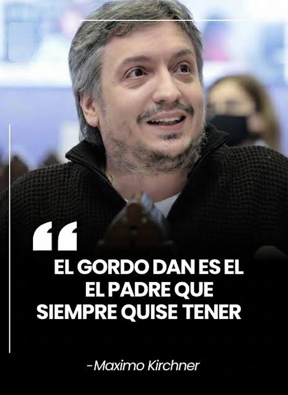 GordoDan_'s tweet photo. BOLUDO DENLE UN OSCAR AL GUIONISTA DE ARGENTINA https://t.co/cUgKLy6GMH