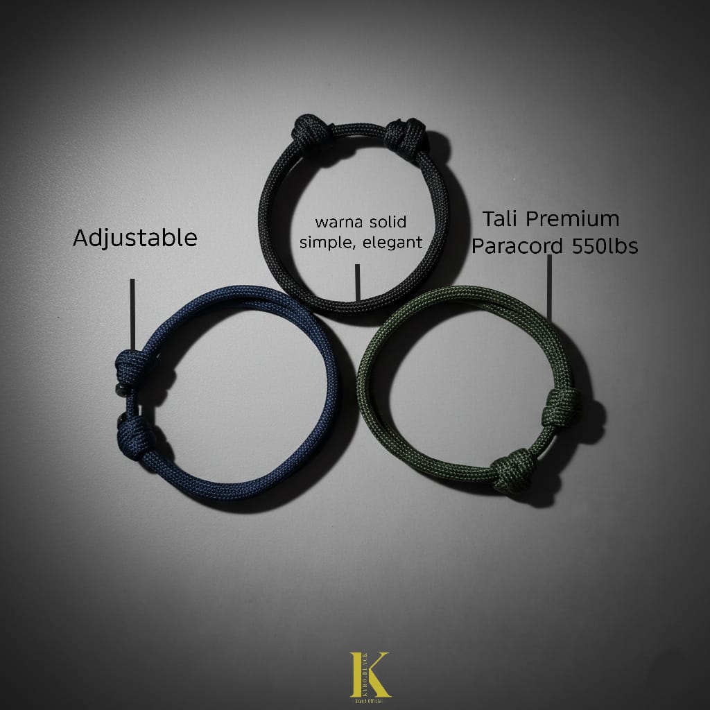 kyroblack_'s tweet photo. Your wrist deserves something this simple — yet this bold. 🖤

Ready to own yours?
👉 Check the link in bio &amp; find your vibe.

#KyroBlack #MinimalBold #Premiumbracelet https://t.co/raBL7dfAsM