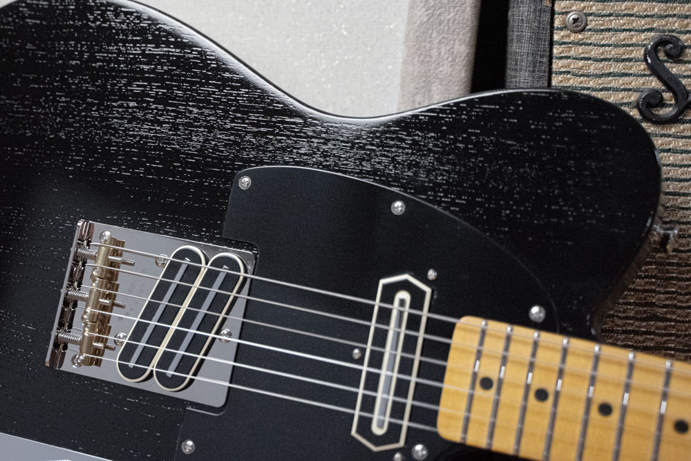 KING SNAKE "Sidewinder CC" !! 
Blackも出来上がり初入荷。Sidewinder CC初回生産数全てSHOP様からオーダーいただき店頭に並び始めます。
ご興味ある方、是非。

taurus-corpo.com/kingsnake-side…