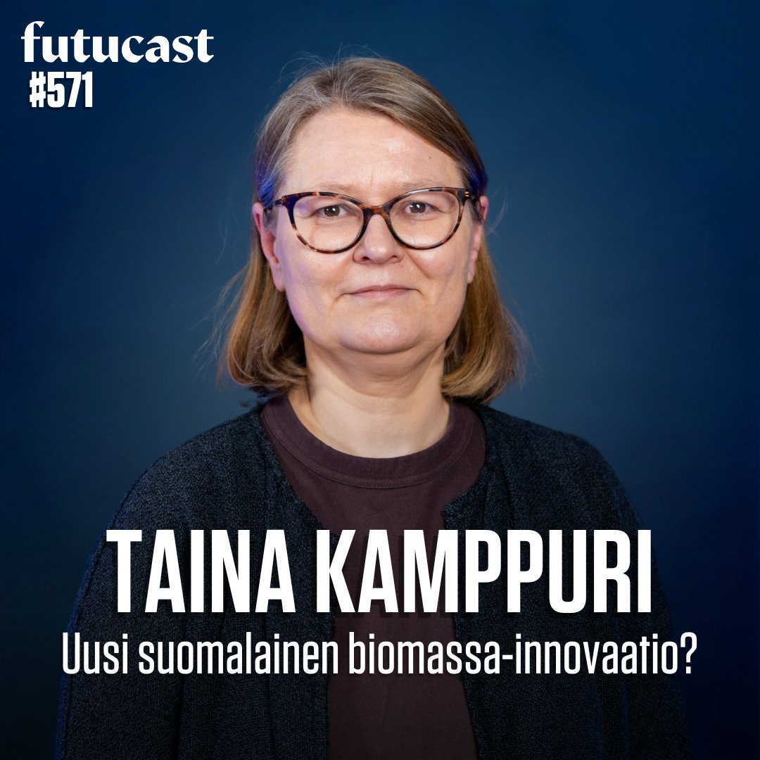 Futucast tweet media