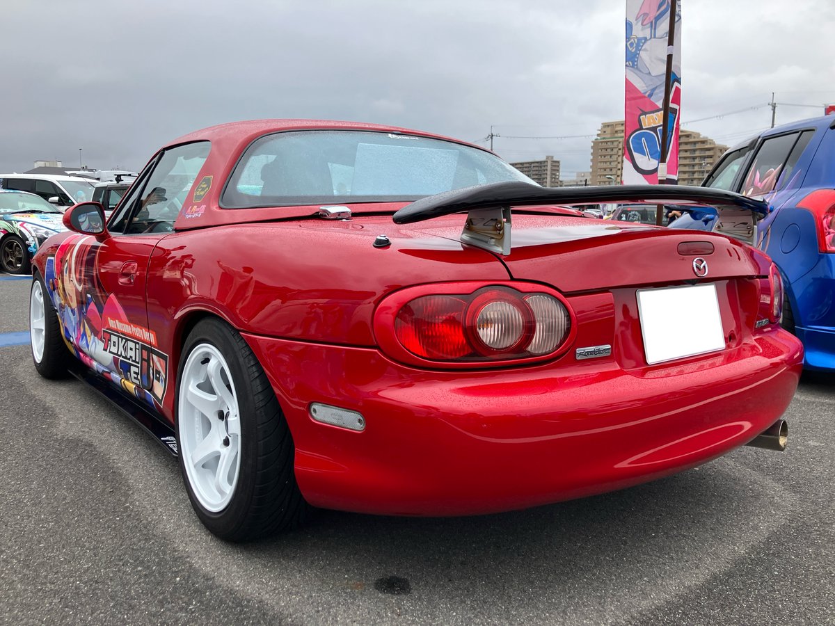 まろ様 まぁ〜ぶる on X