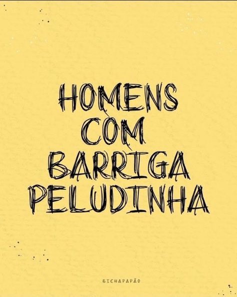 Urso Niterói +18 tweet media