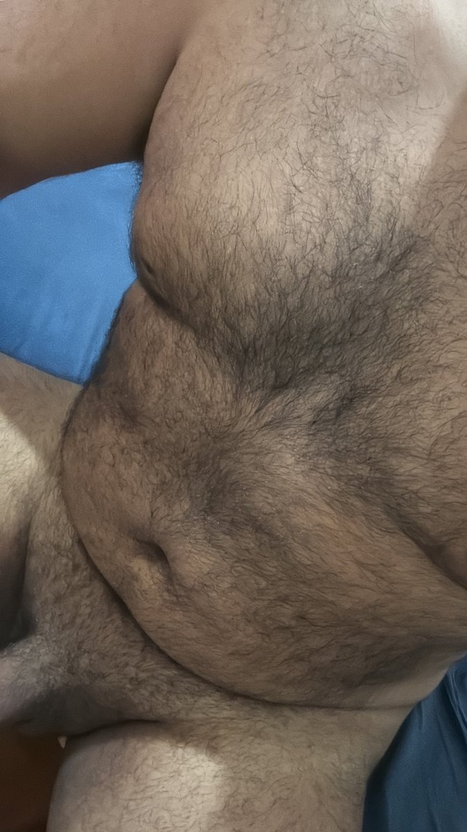 Urso Niterói +18 tweet media