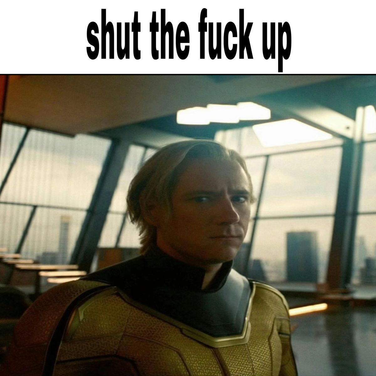 sentrythinker's tweet image. 🌟