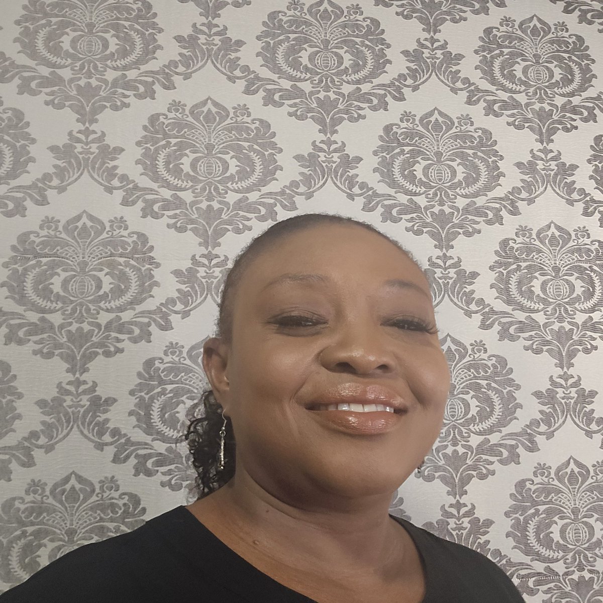 #Wisdom of the Day:
I have learned that sometimes "sorry" is not enough. Sometimes you actually have to change. -Claire London