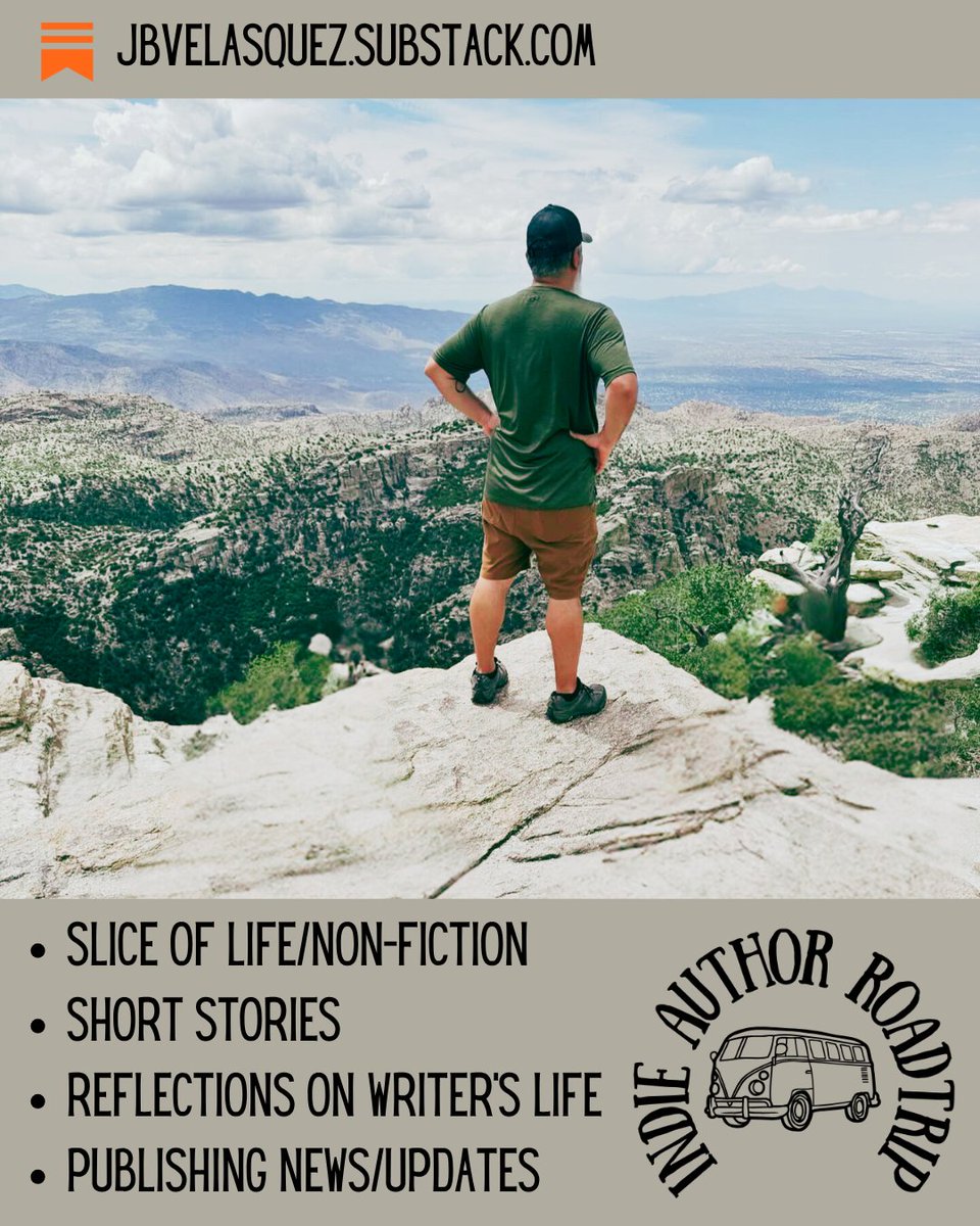 J. B. Velasquez tweet media