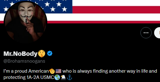 kuxirwed's tweet photo. @Brohamsnoogans @kevinblue345 explains alot https://t.co/3PdhizKdiq