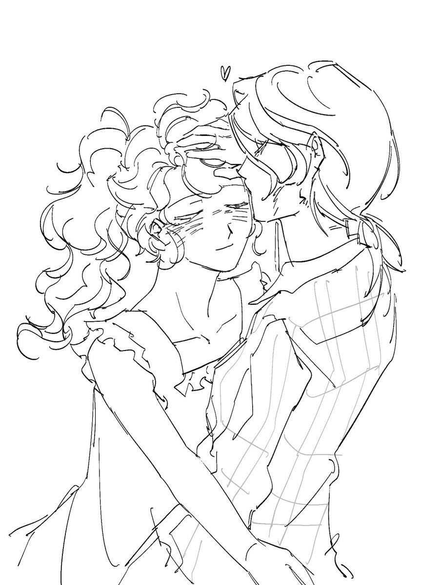 #alimelly 굿모닝키스