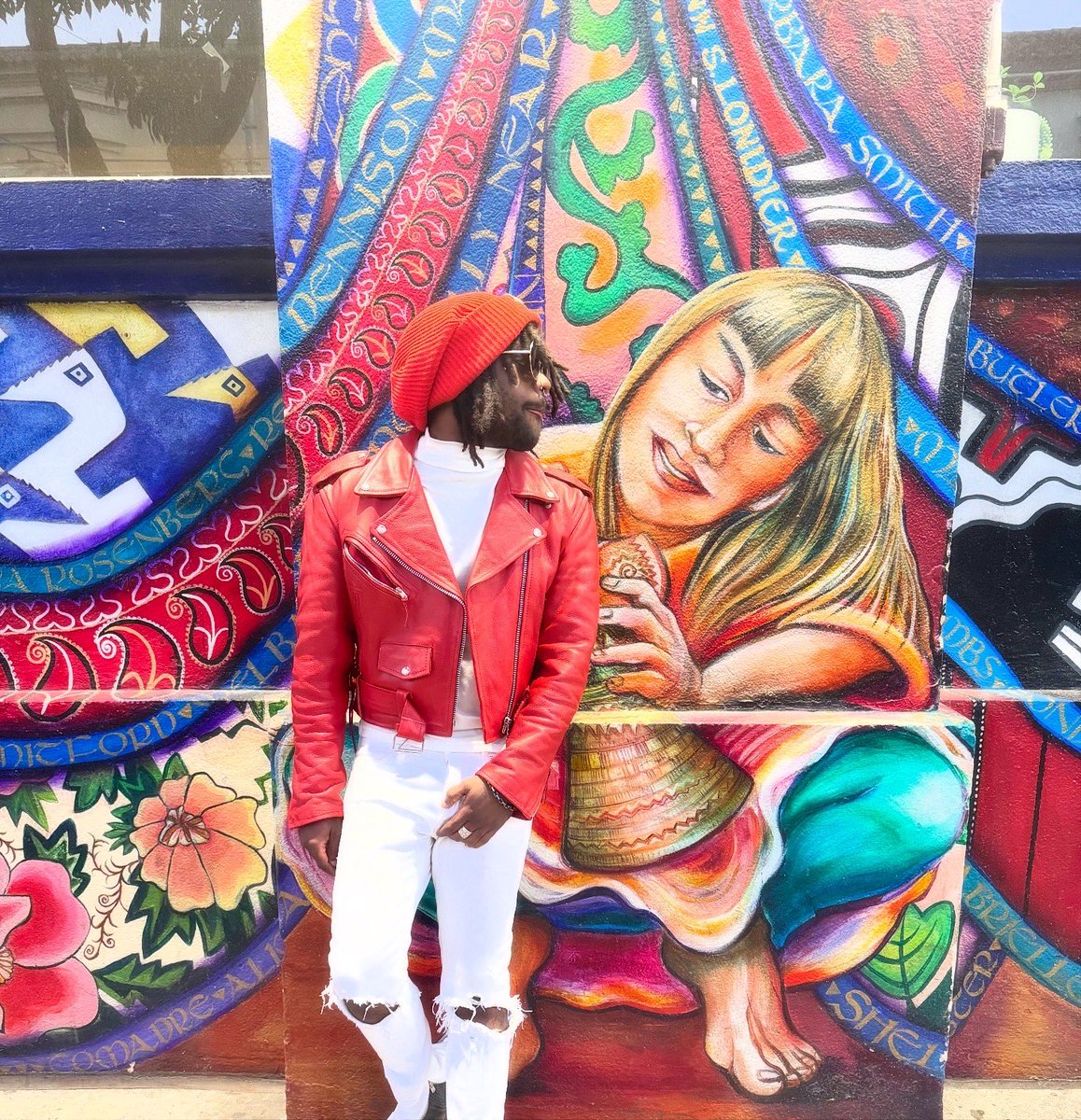 _spirits2's tweet image. 