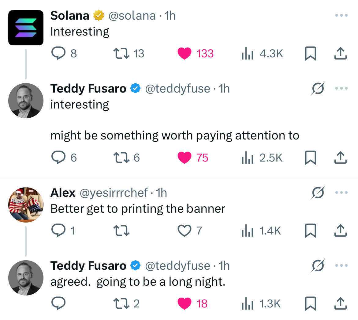 Sendorr 🦄 tweet media