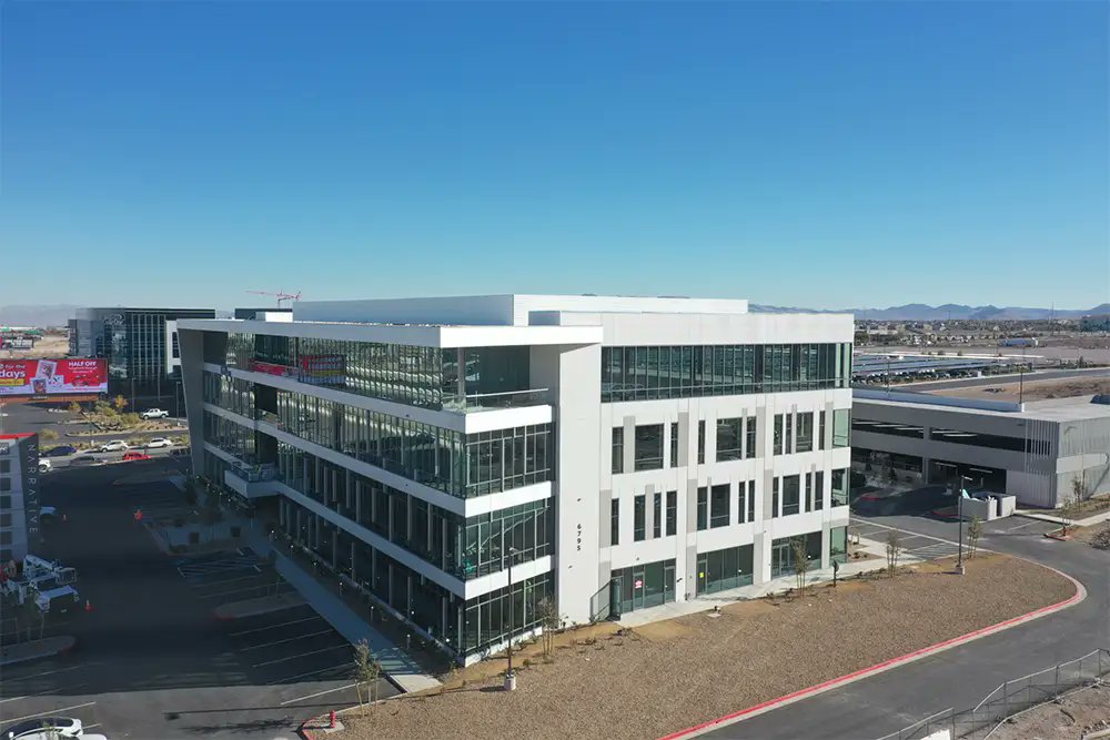 テベス急募 25秋冬新作 コンバース CPD ALLSTAR PS SIDEGORE DB HI