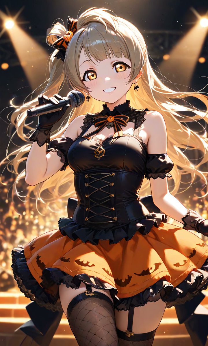 ☺︎nico様 niko 2way one-piece [black] 