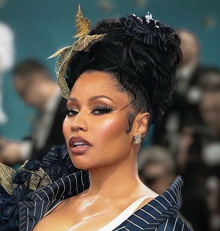 N8empire5's tweet photo. .@NICKIMINAJ's #NM6 will be released on Friday, March 27th 2026.

— 148days left. https://t.co/72QYMX96A6