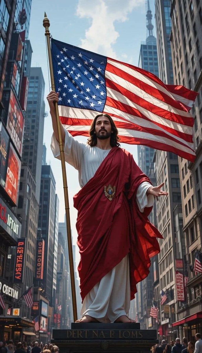 Maria Catherine Johns tweet media