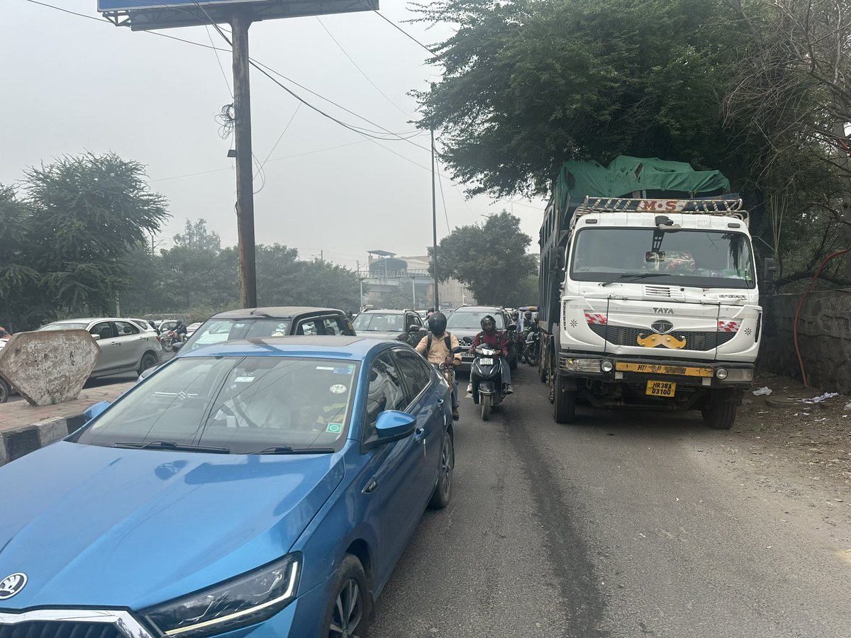 Rakesh Kumar Ahuja tweet media