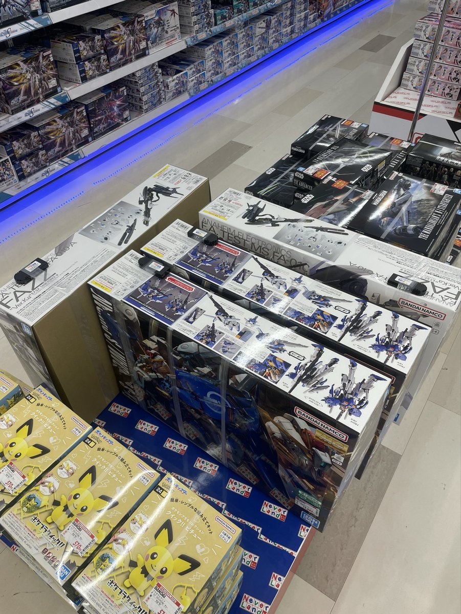 yamama0911さん専用ページ SILVER 950 ANGEL DAGGER PENDANT TOP(FREE SIZE Silver