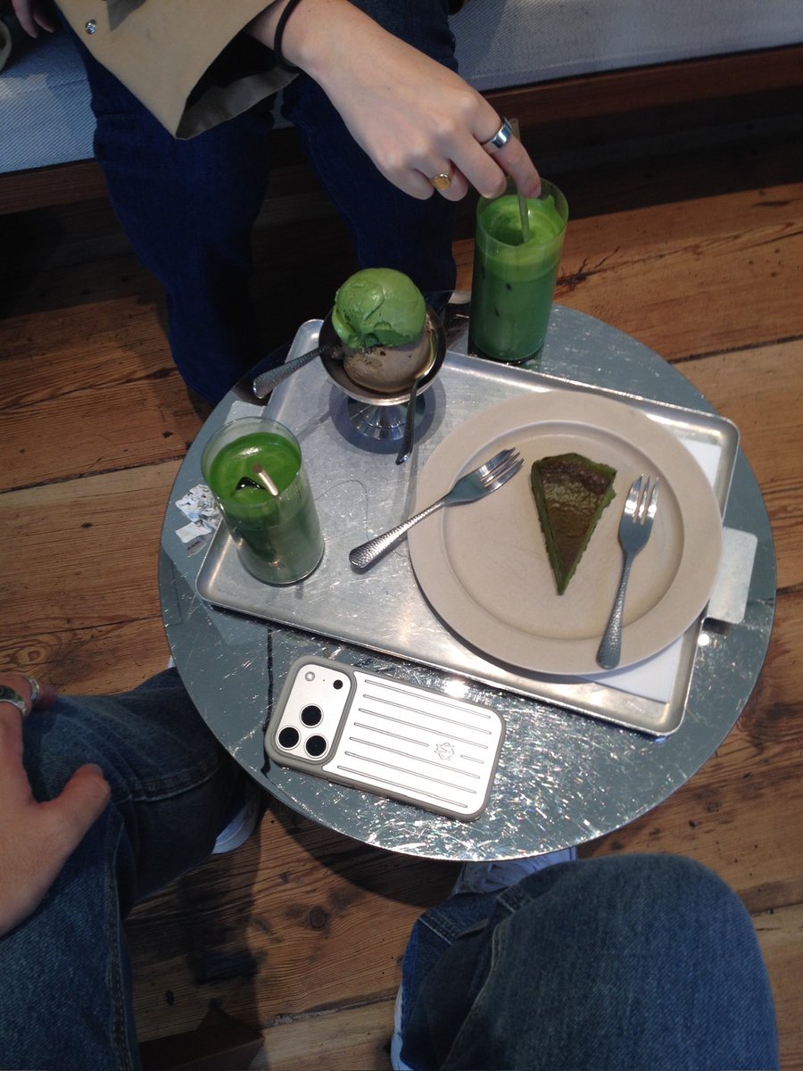 cttieu's tweet image. TAME IMPALA