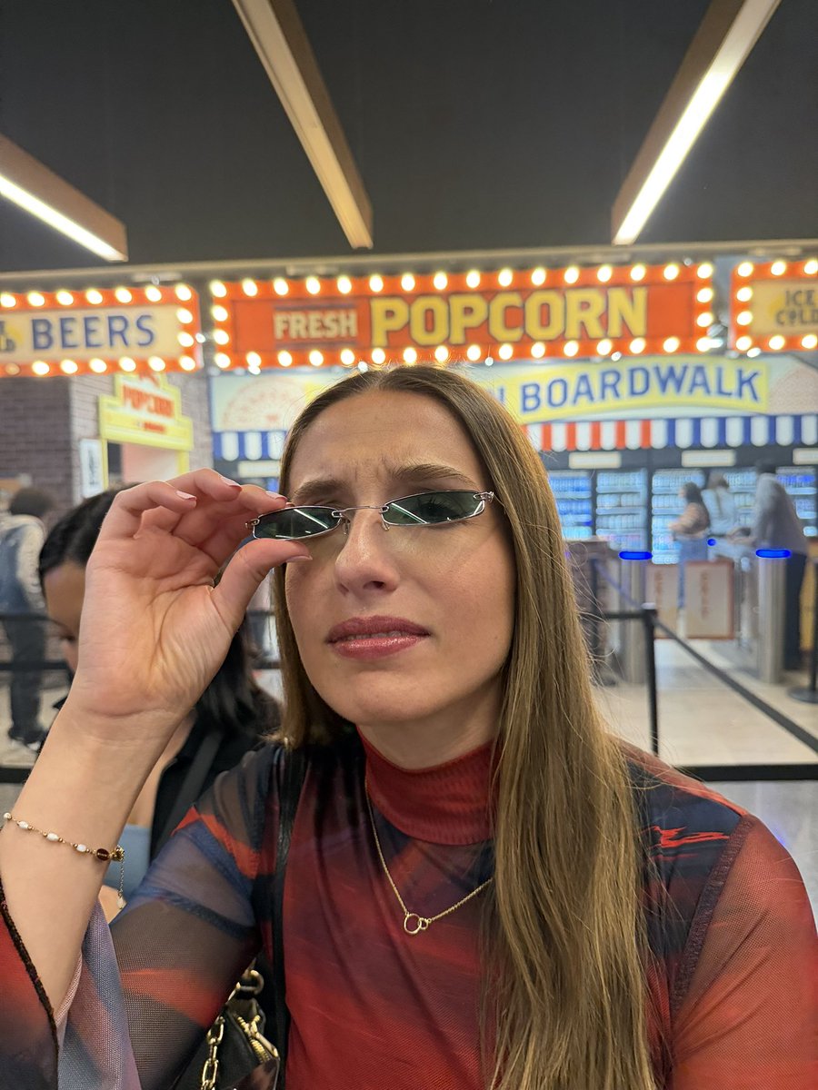 cttieu's tweet image. TAME IMPALA