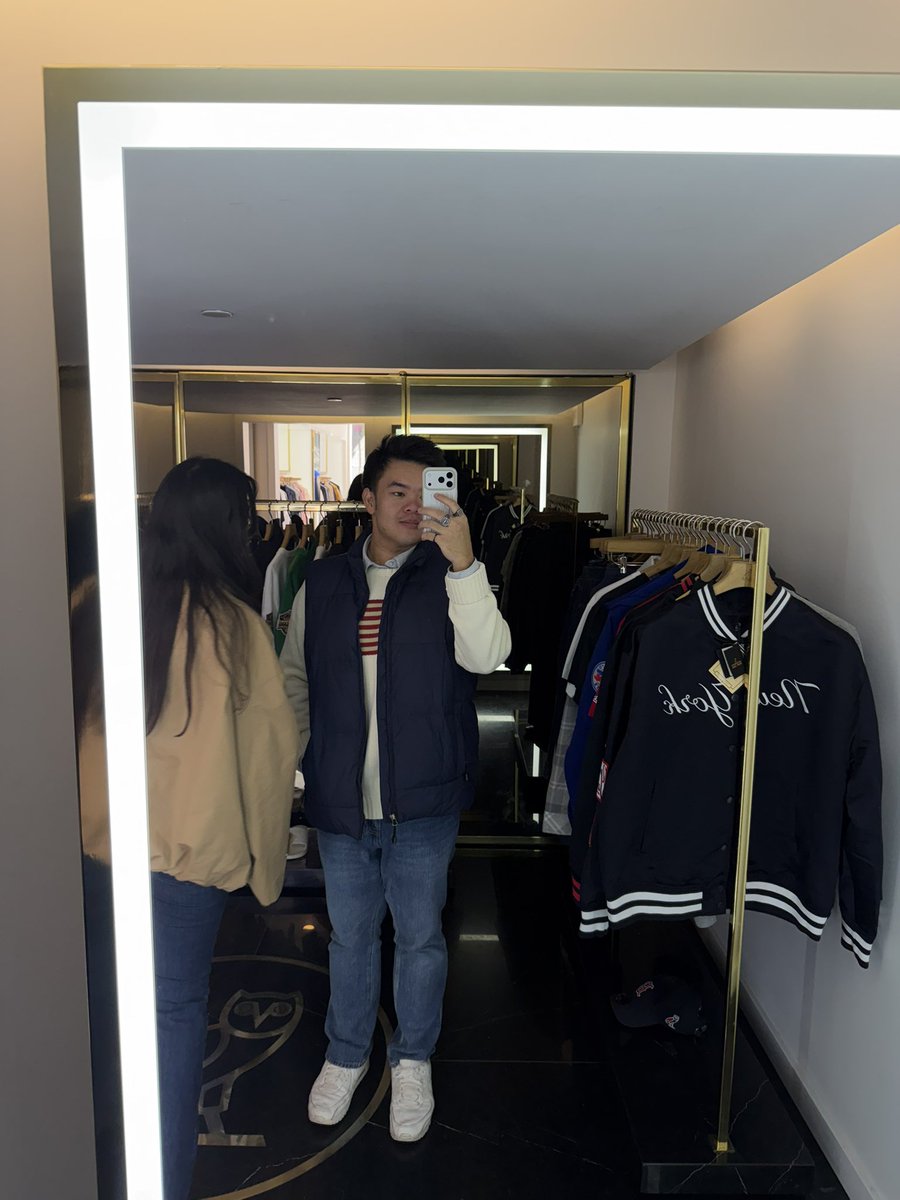 cttieu's tweet image. TAME IMPALA