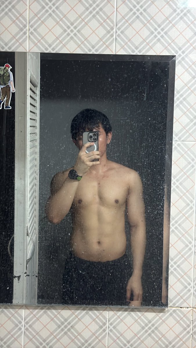 Mostpst's tweet image. อกฟู รูฟิต อาจจะยังน้าาาา