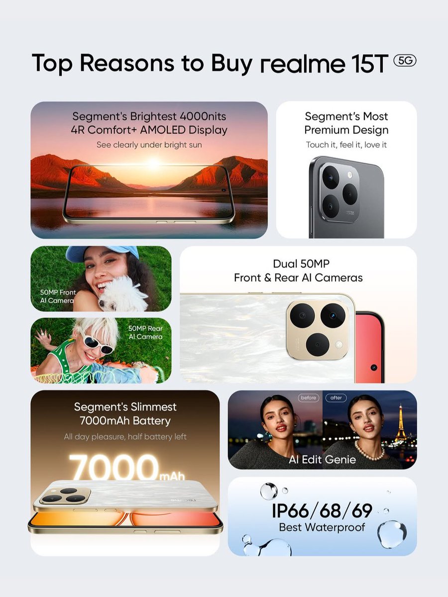 Herry SW tweet media