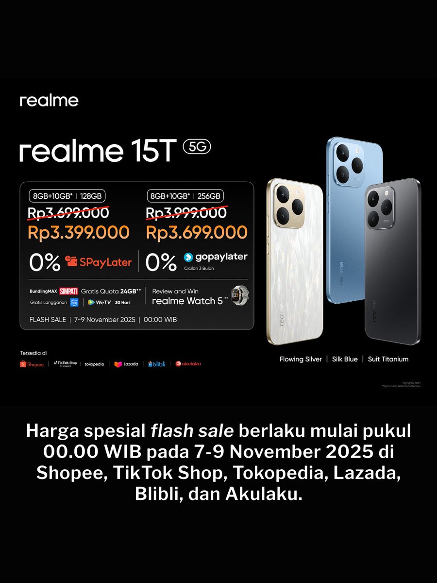 Herry SW tweet media