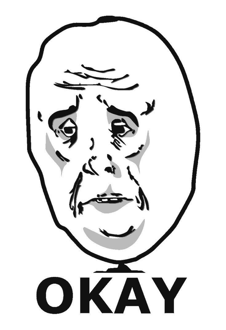 It seems I was too active