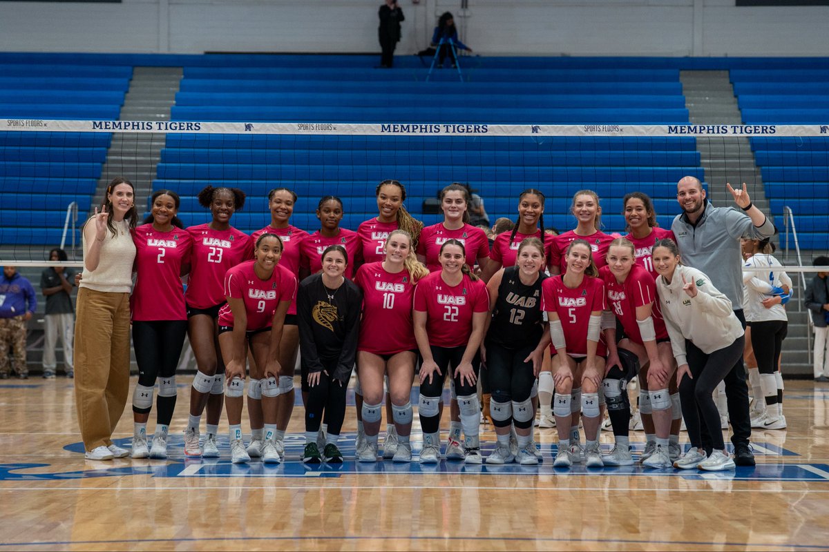 Successful Business Trip 💼✅

#WinAsOne