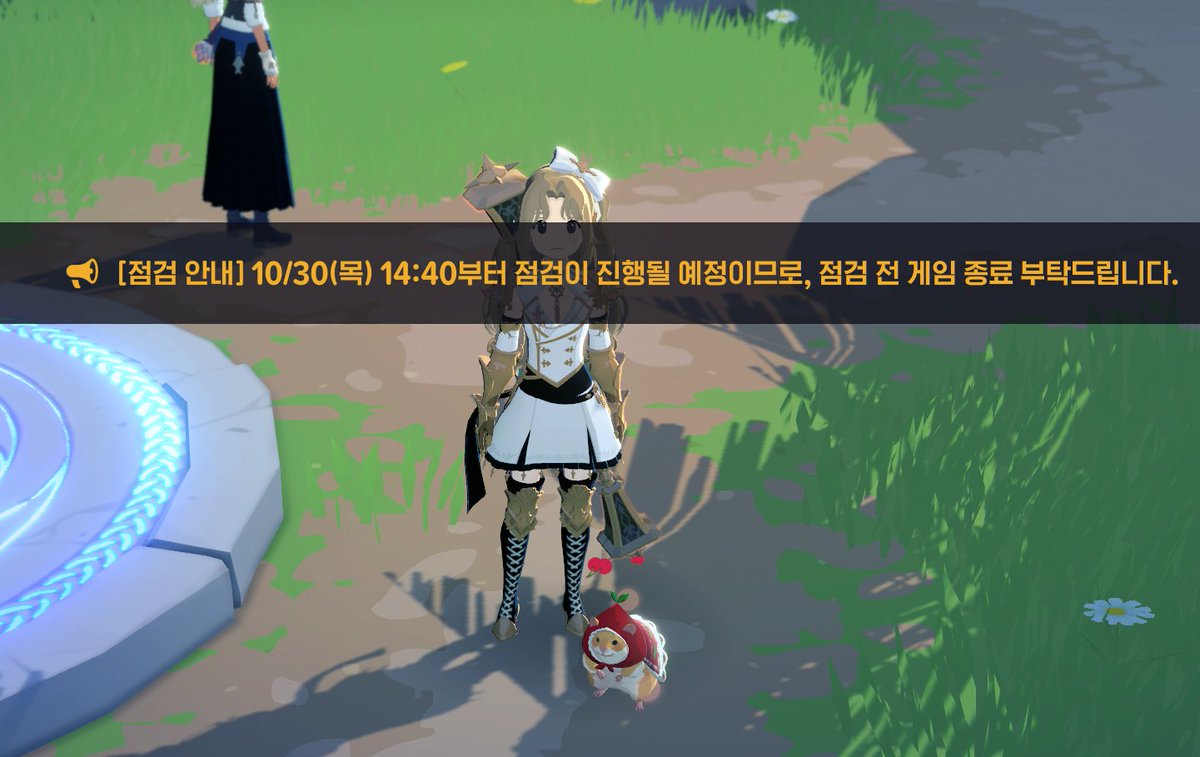 햄대 tweet media