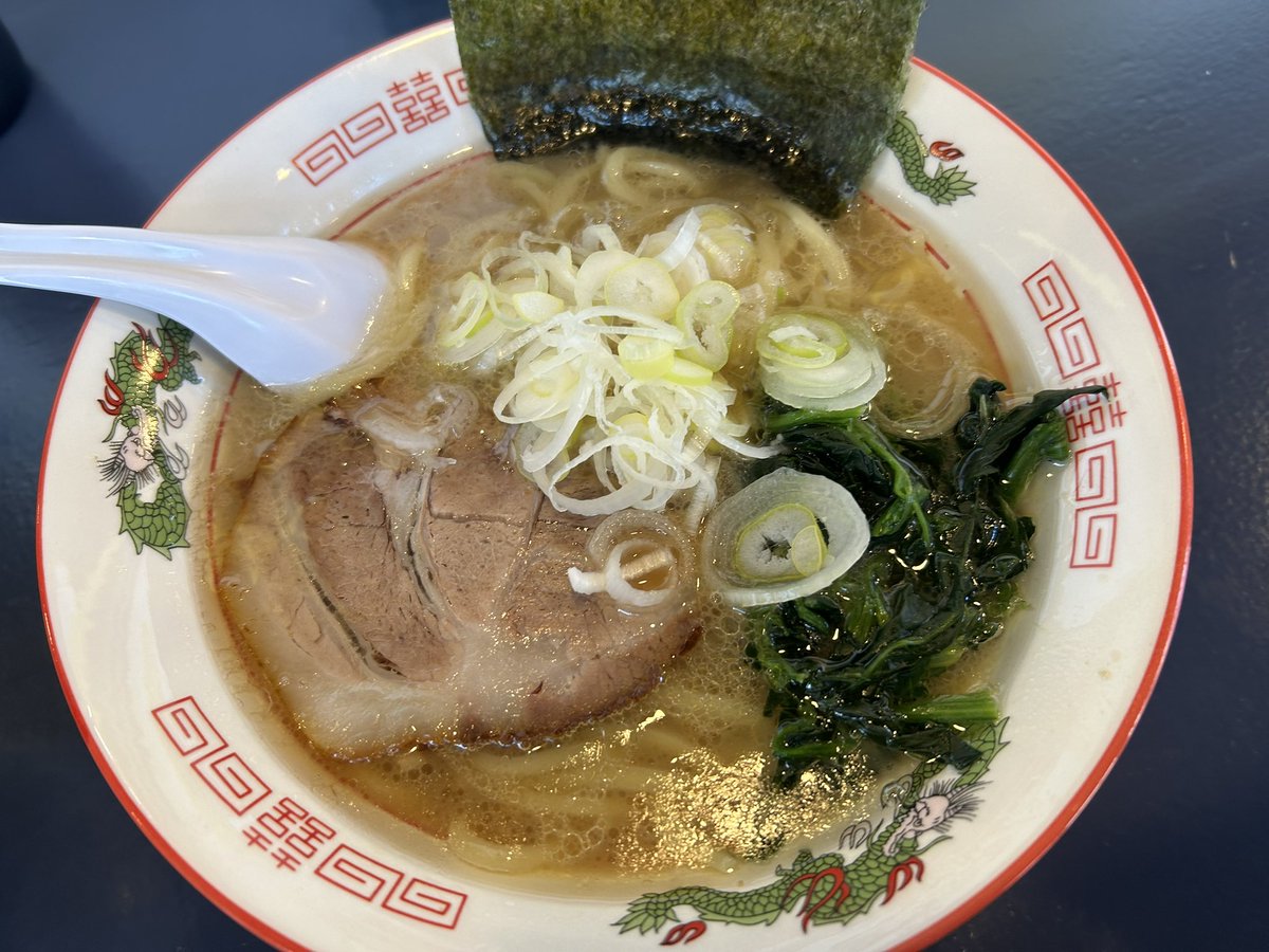 ごんちゃん（よしごん） (@ringoncyan) / Posts / X