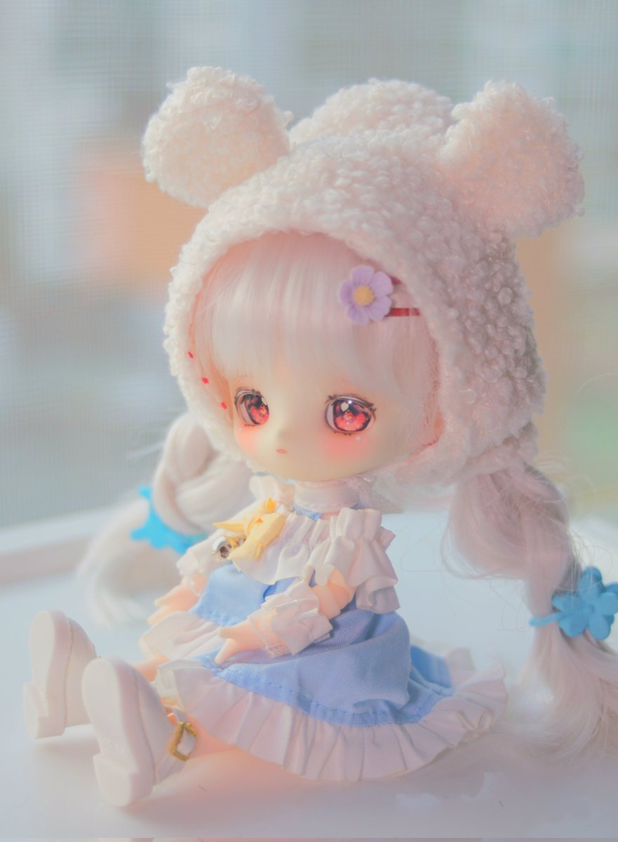 sadsiro's tweet photo. 🤍 https://t.co/S7z3eOQhcd