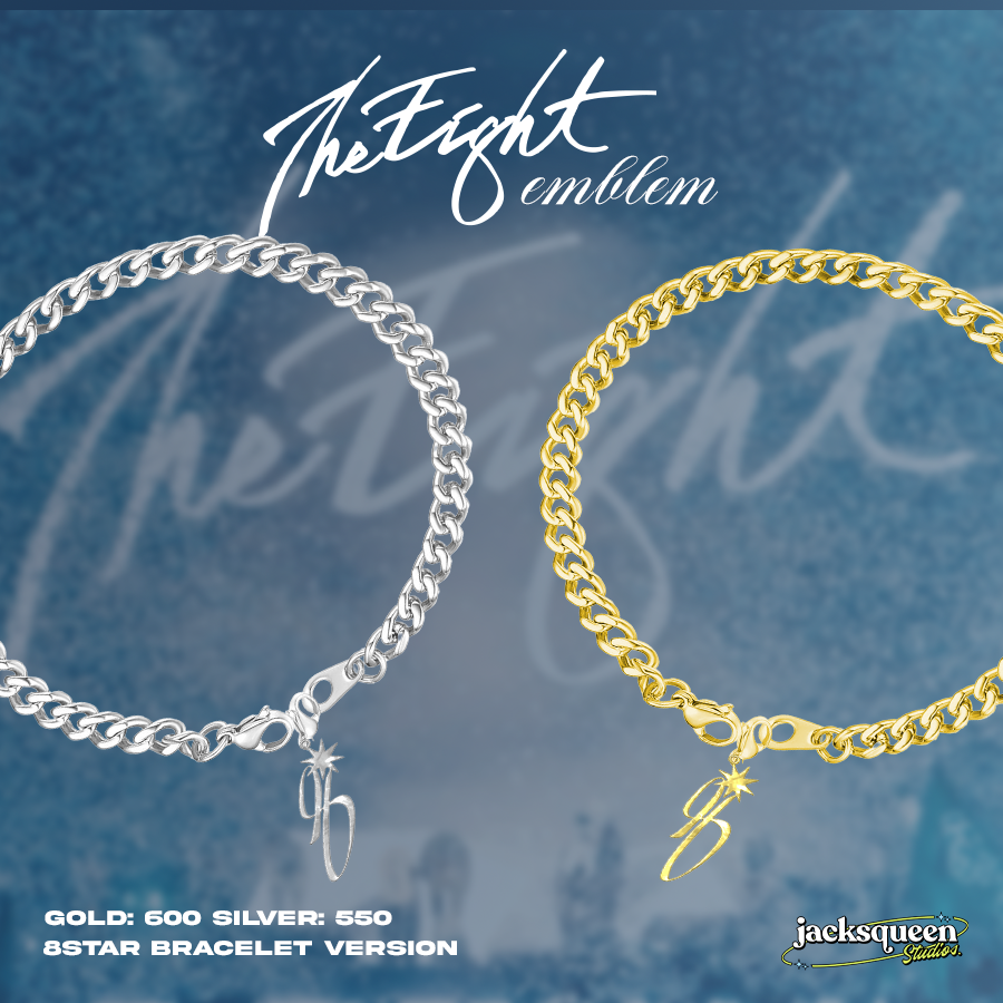 JACKSQUEEN TEAM (@jacksqueen1828) / Posts / X