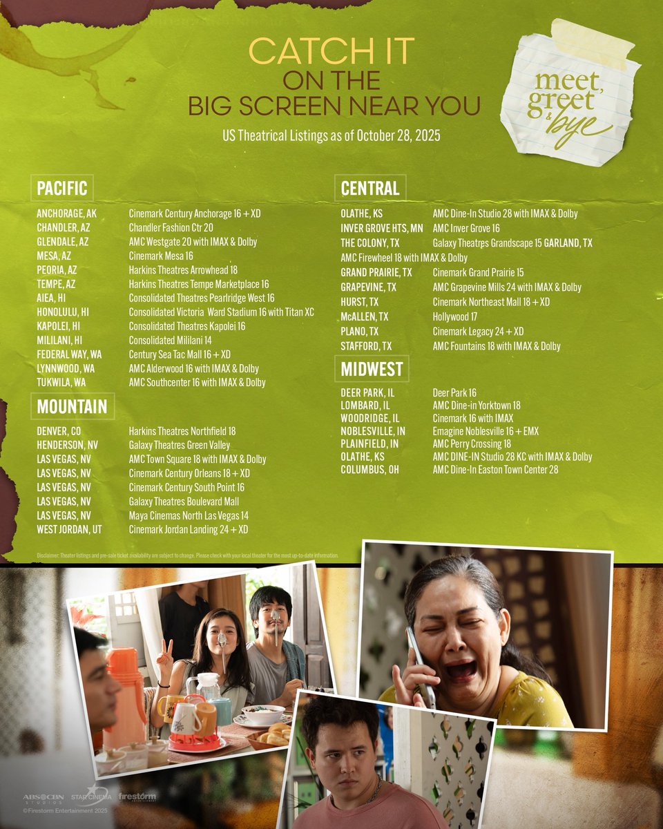 BUBBLIES US & CANADA tweet media