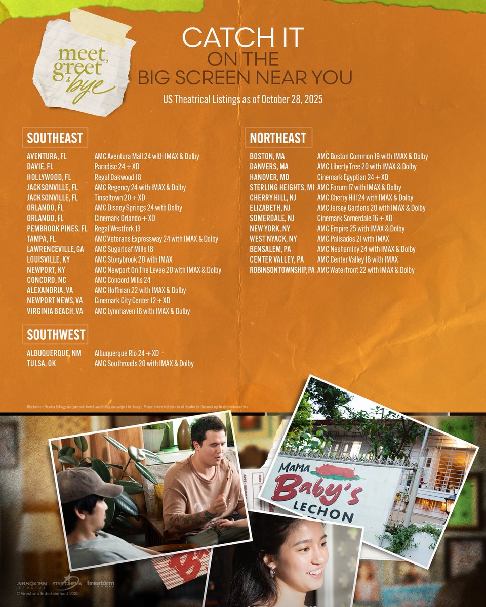 BUBBLIES US & CANADA tweet media